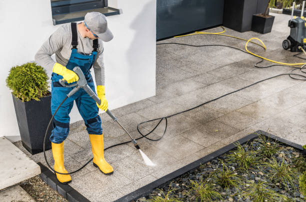 Best Pressure Washing Company Near Me  in Olivet, NJ